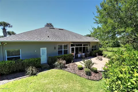 77 Bridgewater Ln, Ormond Beach, FL 32174 photo 29