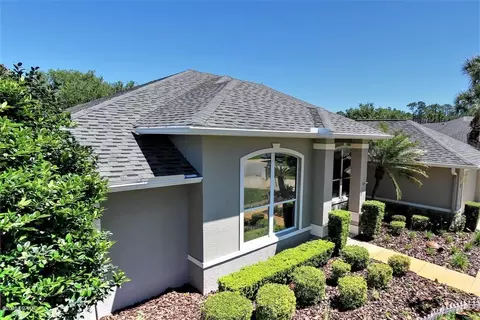 77 Bridgewater Ln, Ormond Beach, FL 32174 photo 3
