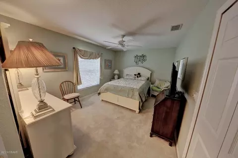 77 Bridgewater Ln, Ormond Beach, FL 32174 photo 24