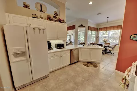 77 Bridgewater Ln, Ormond Beach, FL 32174 photo 12