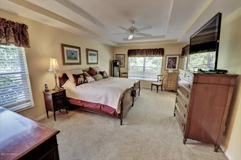 77 Bridgewater Ln, Ormond Beach, FL 32174 photo 19