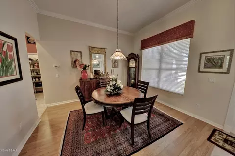 77 Bridgewater Ln, Ormond Beach, FL 32174 photo 7