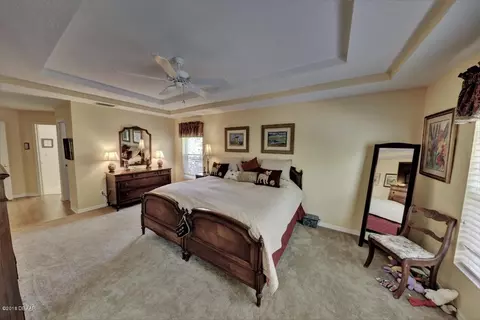 77 Bridgewater Ln, Ormond Beach, FL 32174 photo 18