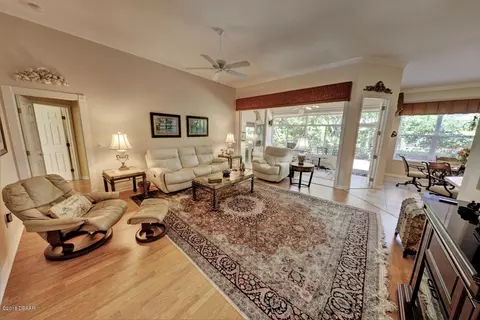 77 Bridgewater Ln, Ormond Beach, FL 32174 photo 8