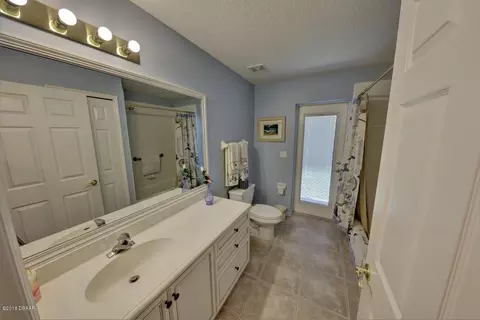 77 Bridgewater Ln, Ormond Beach, FL 32174 photo 25
