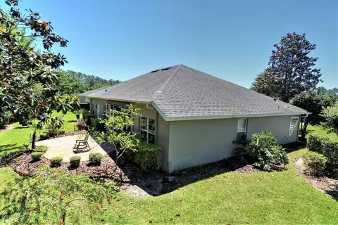 77 Bridgewater Ln, Ormond Beach, FL 32174 photo 31