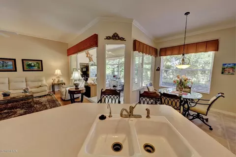 77 Bridgewater Ln, Ormond Beach, FL 32174 photo 14