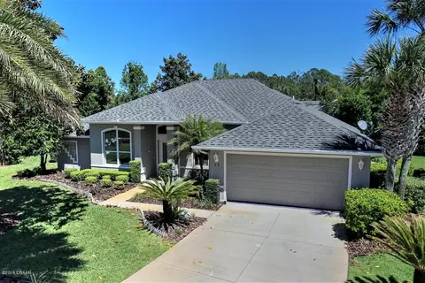 77 Bridgewater Ln, Ormond Beach, FL 32174 photo 2