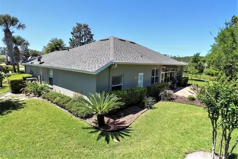 77 Bridgewater Ln, Ormond Beach, FL 32174 photo 30