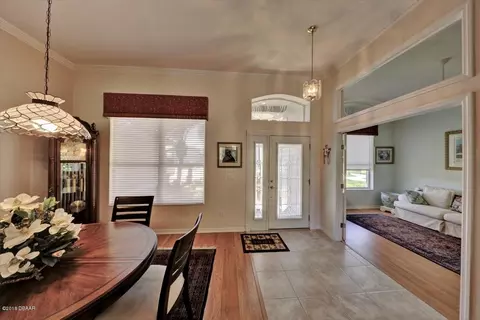 77 Bridgewater Ln, Ormond Beach, FL 32174 photo 4