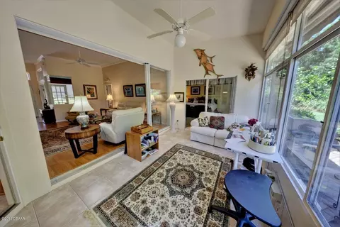 77 Bridgewater Ln, Ormond Beach, FL 32174 photo 11