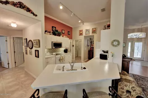 77 Bridgewater Ln, Ormond Beach, FL 32174 photo 15