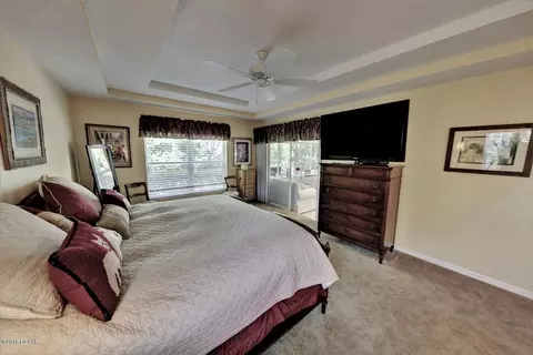 77 Bridgewater Ln, Ormond Beach, FL 32174 photo 20