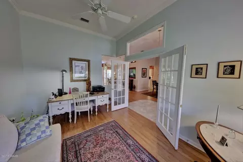 77 Bridgewater Ln, Ormond Beach, FL 32174 photo 6