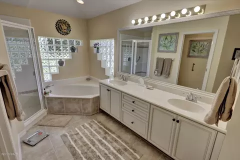 77 Bridgewater Ln, Ormond Beach, FL 32174 photo 21