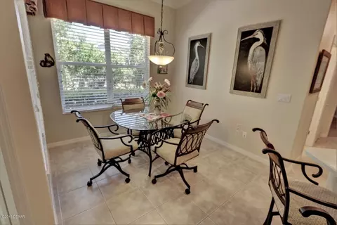 77 Bridgewater Ln, Ormond Beach, FL 32174 photo 17