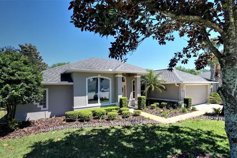 77 Bridgewater Ln, Ormond Beach, FL 32174 photo 1