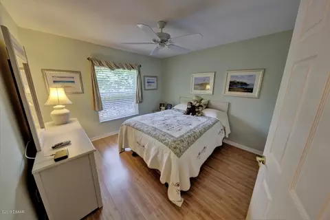 77 Bridgewater Ln, Ormond Beach, FL 32174 photo 23