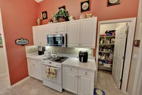 77 Bridgewater Ln, Ormond Beach, FL 32174 photo 13