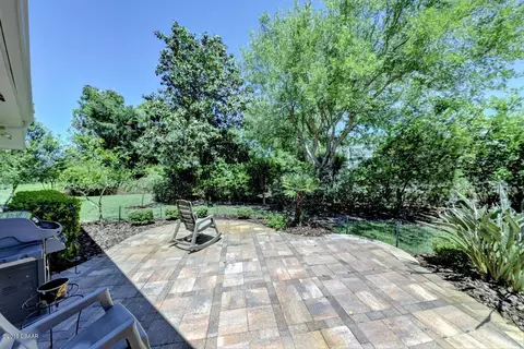 77 Bridgewater Ln, Ormond Beach, FL 32174 photo 28