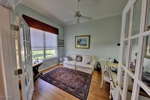 77 Bridgewater Ln, Ormond Beach, FL 32174 photo 5
