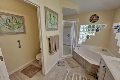 77 Bridgewater Ln, Ormond Beach, FL 32174 photo 22