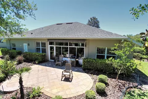 77 Bridgewater Ln, Ormond Beach, FL 32174 photo 27