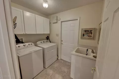 77 Bridgewater Ln, Ormond Beach, FL 32174 photo 26