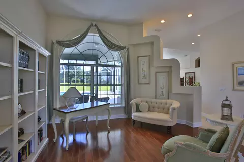 70 Bridgewater Ln, Ormond Beach, FL 32174 photo 4