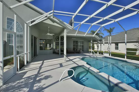 70 Bridgewater Ln, Ormond Beach, FL 32174 photo 26