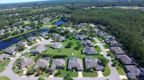 70 Bridgewater Ln, Ormond Beach, FL 32174 photo 35