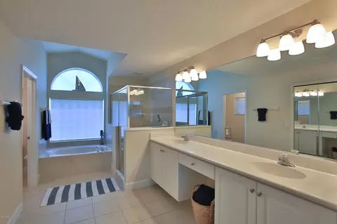 70 Bridgewater Ln, Ormond Beach, FL 32174 photo 19