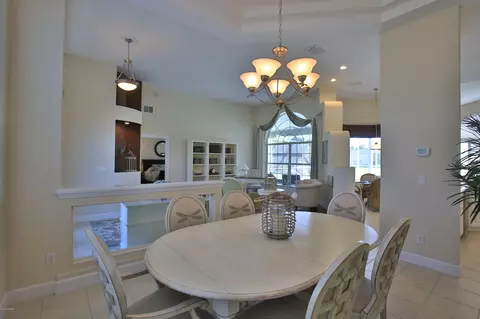 70 Bridgewater Ln, Ormond Beach, FL 32174 photo 7