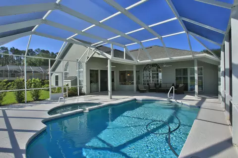 70 Bridgewater Ln, Ormond Beach, FL 32174 photo 25