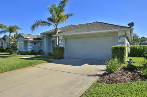 70 Bridgewater Ln, Ormond Beach, FL 32174 photo 28
