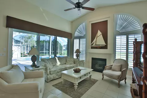 70 Bridgewater Ln, Ormond Beach, FL 32174 photo 11