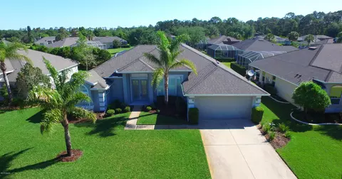 70 Bridgewater Ln, Ormond Beach, FL 32174 photo 30