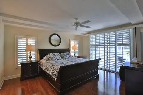 70 Bridgewater Ln, Ormond Beach, FL 32174 photo 17