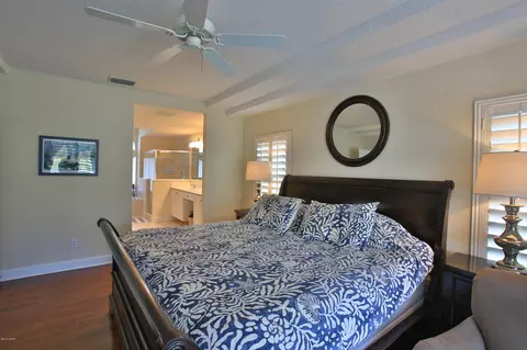 70 Bridgewater Ln, Ormond Beach, FL 32174 photo 18