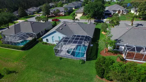 70 Bridgewater Ln, Ormond Beach, FL 32174 photo 33