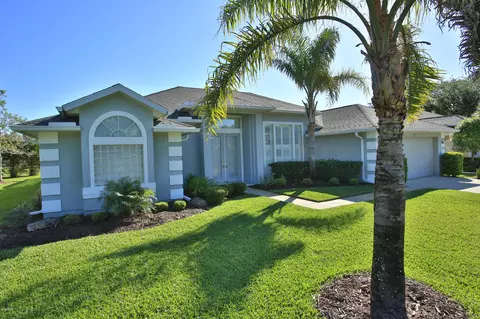 70 Bridgewater Ln, Ormond Beach, FL 32174 photo 29