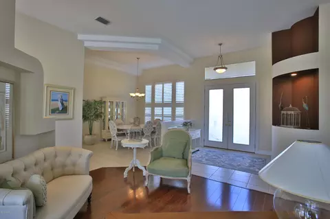 70 Bridgewater Ln, Ormond Beach, FL 32174 photo 8