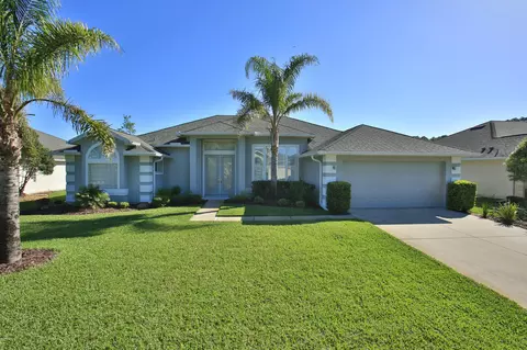 70 Bridgewater Ln, Ormond Beach, FL 32174 photo 1