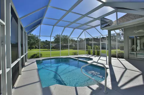 70 Bridgewater Ln, Ormond Beach, FL 32174 photo 24