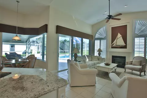 70 Bridgewater Ln, Ormond Beach, FL 32174 photo 10