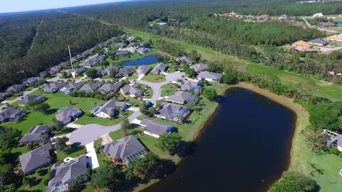 70 Bridgewater Ln, Ormond Beach, FL 32174 photo 37