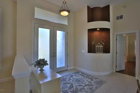 70 Bridgewater Ln, Ormond Beach, FL 32174 photo 3