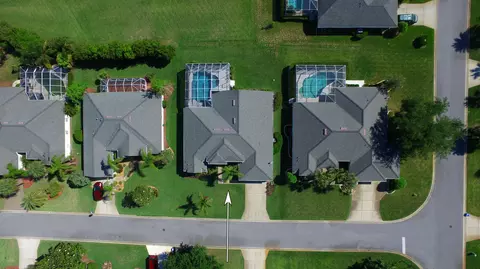 70 Bridgewater Ln, Ormond Beach, FL 32174 photo 31