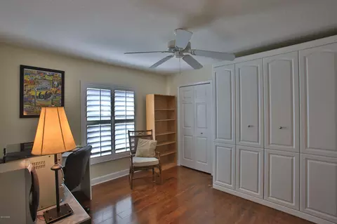 70 Bridgewater Ln, Ormond Beach, FL 32174 photo 23