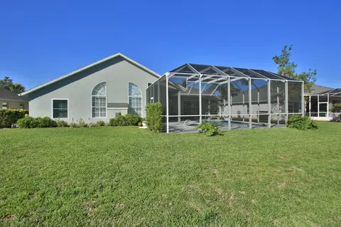 70 Bridgewater Ln, Ormond Beach, FL 32174 photo 27